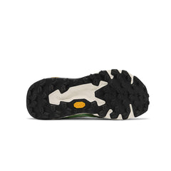 New Balance - Men's Fresh Foam X Hierro v9 Shoes (MTHIERF9-D)