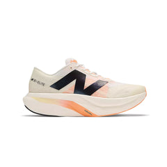 New Balance - Men's FuelCell SuperComp Elite v4 Shoes (MRCELCW4-D)