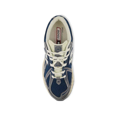 New Balance - Unisex 1906 Shoes (U1906RCK-D)
