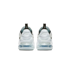 Nike - Men's Air Max 270 Shoes (AH8050 100)