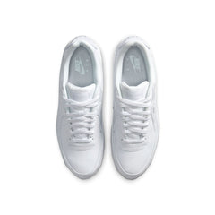 Nike - Men's Air Max 90 LTR Shoes (CZ5594 100)