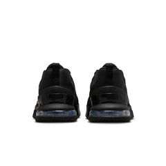 Nike - Men's Air Max Alpha Trainer 6 Shoes (FQ1833 003)