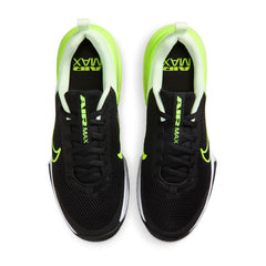 Nike - Men's Air Max Alpha Trainer 6 Shoes (FQ1833 013)