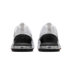 Nike - Men's Air Max Alpha Trainer 6 Shoes (FQ1833 107)