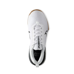 Nike - Men's Air Max Alpha Trainer 6 Shoes (FQ1833 107)