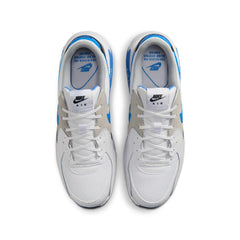 Nike - Men's Air Max Excee Shoes (FZ5486 106)