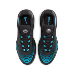Nike - Men's Air Max Fire Shoes (IR0819 014)