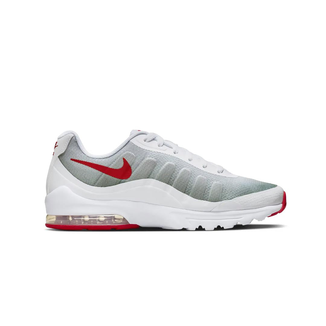 Nike - Men's Air Max Invigor Shoes (749680 104)