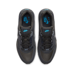 Nike - Men's Air Max LTD 3 Shoes (CT2275 002)