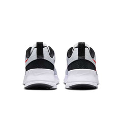 Nike - Men's Air Max Nuaxis Shoes (FD4329 104)