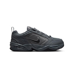 Nike - Men's Air Monarch IV Shoes (X-Wide) (416355 003)
