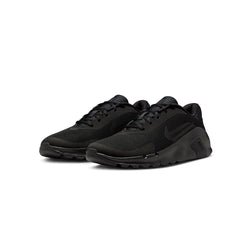 Nike - Men's Flex Train Shoes (HV9972 001)