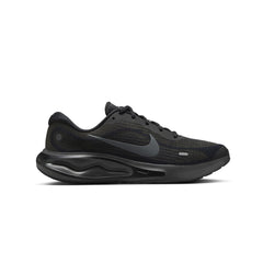 Nike - Men's Journey Run Shoes (FN0228 009)