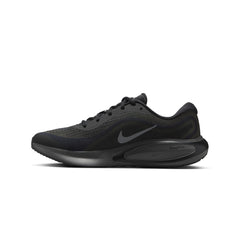 Nike - Men's Journey Run Shoes (FN0228 009)