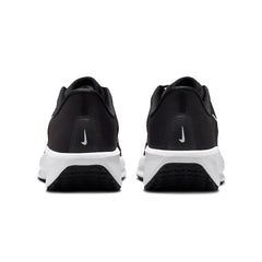Nike - Men's Quest 6 Shoes (FD6033 001)