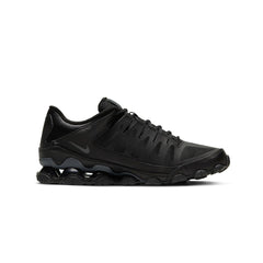 Nike - Men's Reax 8 TR Mesh Shoes (621716 008)