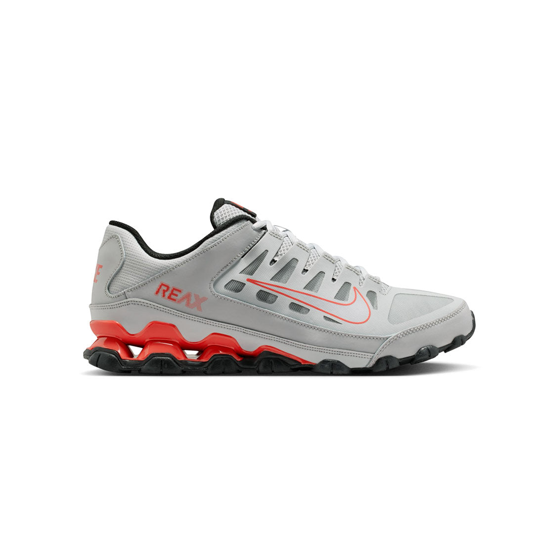 Nike - Men's Reax 8 TR Shoes (621716 035)