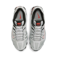 Nike - Men's Reax 8 TR Shoes (621716 035)