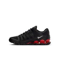Nike - Men's Reax 8 TR Shoes (621716 039)