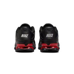 Nike - Men's Reax 8 TR Shoes (621716 039)