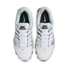 Nike - Men's Reax 8 TR Shoes (621716 108)