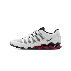 Nike - Men's Reax 8 TR Shoes (621716 109)
