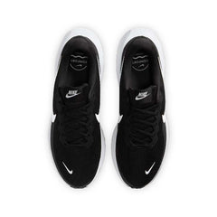 Nike - Men's Revolution 8 Shoes (HJ9198 003)