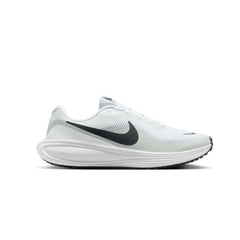 Nike - Men's Revolution 8 Shoes (HJ9198 101)