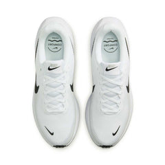 Nike - Men's Revolution 8 Shoes (HJ9198 101)