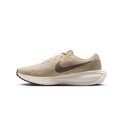 Nike - Men's Revolution 8 Shoes (HJ9198 200)