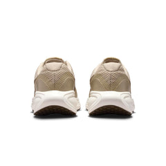 Nike - Men's Revolution 8 Shoes (HJ9198 200)
