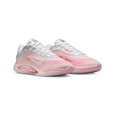A'One EP '#1 Draft Pick' Women's (2025)