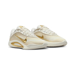 A'One EP A'ja Wilson 'Sail Metallic Gold' Women's (2025)