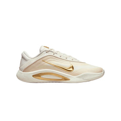 A'One EP A'ja Wilson 'Sail Metallic Gold' Women's (2025)