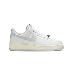 Air Force 1 '07 Premium '1 800 Toll Free' (2020)