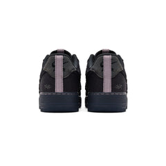 Air Force 1 Low '07 'Anthracite Iron Grey Violet Ore' (2026)