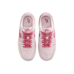 Nike Air Force 1 Low '07 'Valentine's Day' Women's (2026)