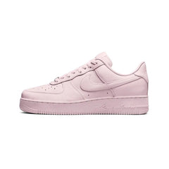 Air Force 1 Low Drake NOCTA Certified Lover Boy 'Pink Foam' (2025}