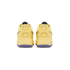 Air Force 1 Low Protro 'Kobe Bryant Mamba Mentality' (2025)