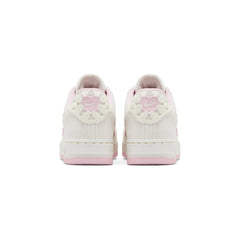 Air Force 1 Low 'Valentine's Day' Women's (2025)