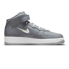 Air Force 1 Mid QS 'Jewel NYC Cool Grey' (2021)