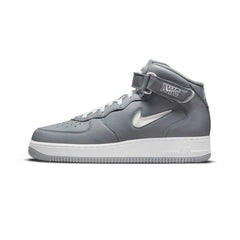 Air Force 1 Mid QS 'Jewel NYC Cool Grey' (2021)