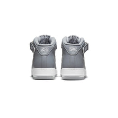 Air Force 1 Mid QS 'Jewel NYC Cool Grey' (2021)
