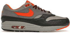 Air Max 1 SP HUF Brilliant Orange