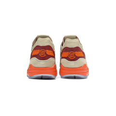 Air Max 1 x CLOT 'Kiss of Death' PS (2021)