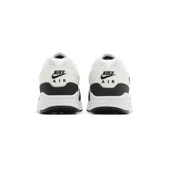 Nike Air Max 1 'White Black Neutral Grey' Women's (2023)
