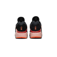Air Max 180 'Fire' (2018)