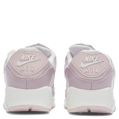 Women's Air Max 90 - Plum Fog/Venice