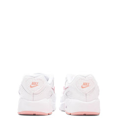 Air Max 90 (TD) - White/Pink Glaze