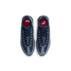 Air Max 95 OG 'Levis Obsidian' (2025)